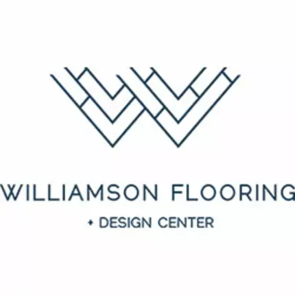 Logo van Williamson Flooring and Design Center