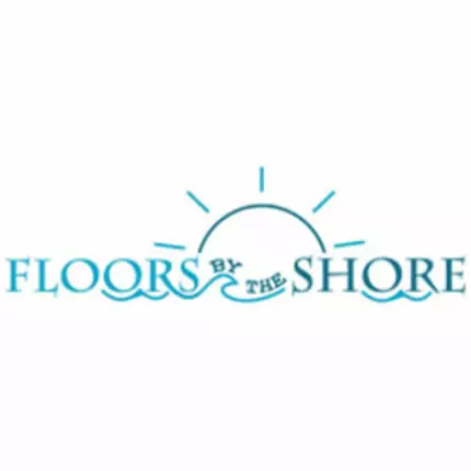 Logo von Floors by the Shore