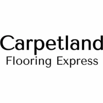 Logo von Carpetland Flooring Express