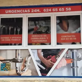 237211040-2-oJVqd05you1742545549762.jpeg