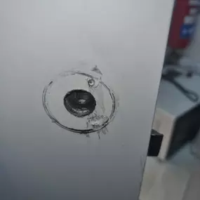237211040-2-oJVqd05you1742545594794.jpeg