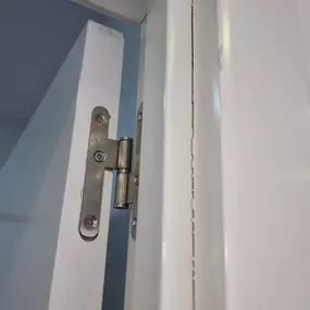 237211040-2-oJVqd05you1742545618542.jpeg