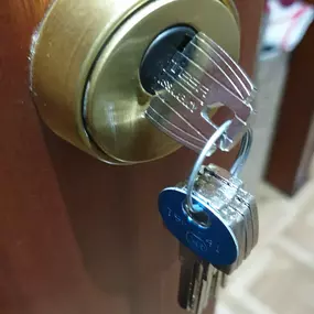 237211040-2-oJVqd05you1742819590728.jpeg