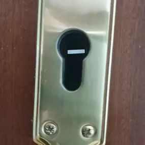 237211040-2-oJVqd05you1742819605679.jpeg