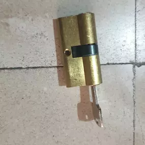 237211040-2-oJVqd05you1742819617984.jpeg