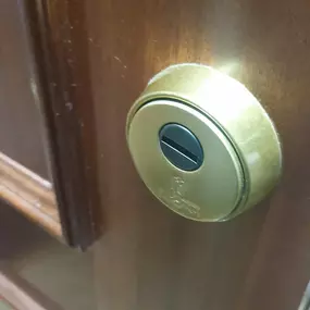 237211040-2-oJVqd05you1742819628422.jpeg