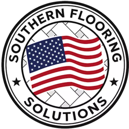 Logo van Southern Flooring Solutions