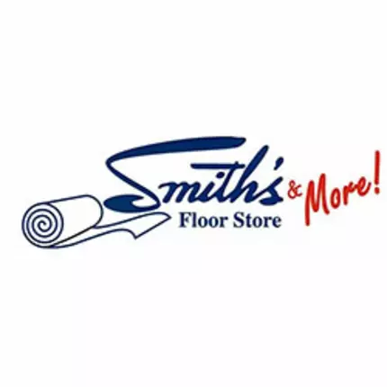 Logo van Smith's Floor Store