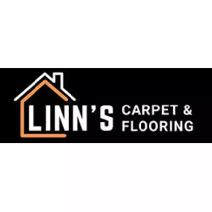 Logo van Linn's Carpet Services