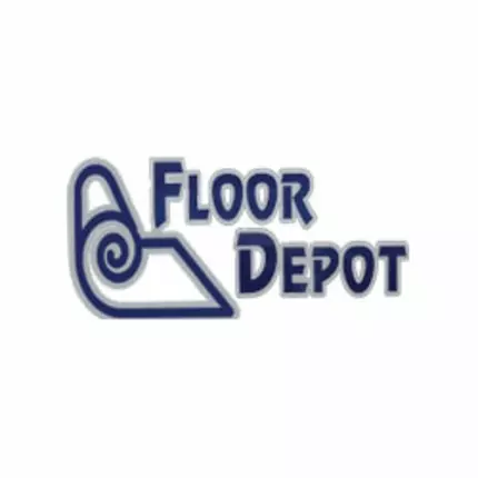 Logo von Floor Depot