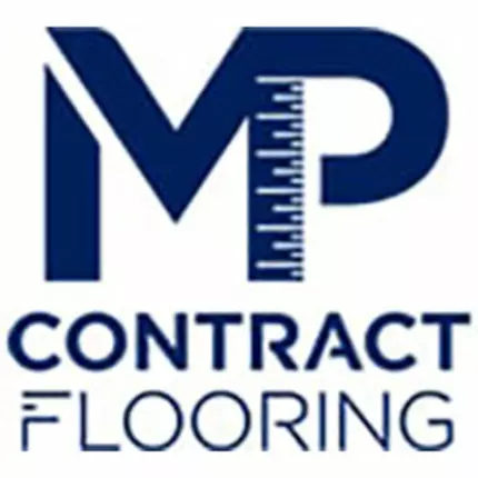 Logo von MP Contract Flooring