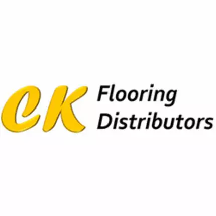 Logo von CK Flooring Distributors