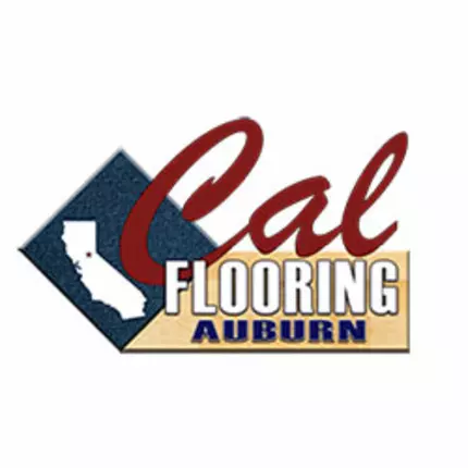 Logo von Cal Flooring Auburn