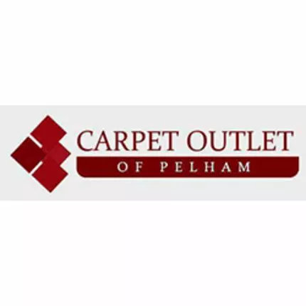 Logo de Carpet Outlet of Pelham