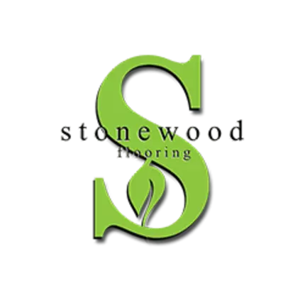 Logo de Stonewood Flooring