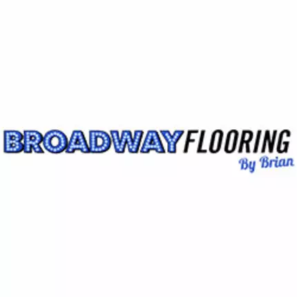 Logo de Broadway Flooring by Brian