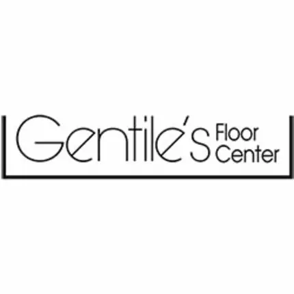 Logo de Gentile's Floor Center