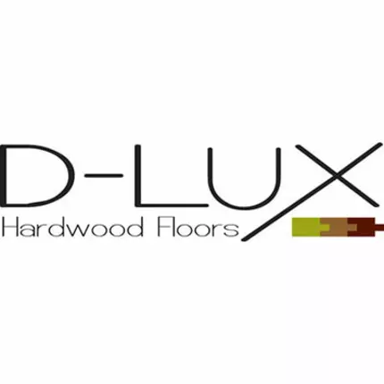 Logo van D-Lux Hardwood Floors