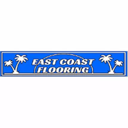 Logo de East Coast Flooring