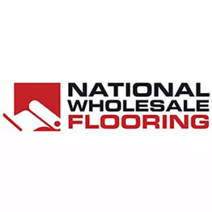 Logo von National Wholesale Flooring