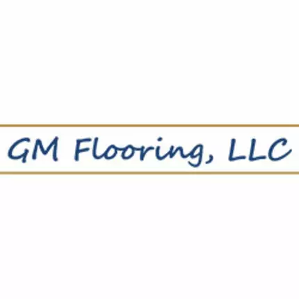 Logo de GM Flooring LLC