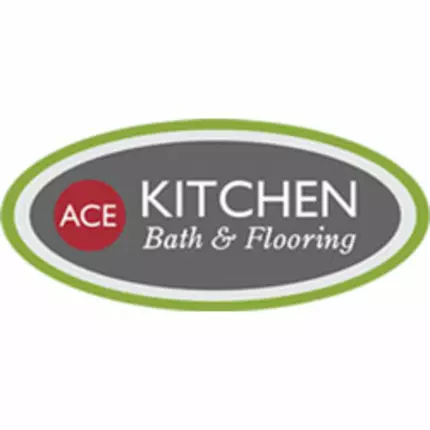 Logo van Ace Kitchen Bath & Flooring