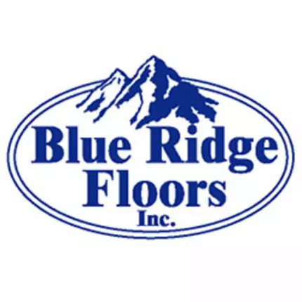 Logo von Blue Ridge Floors Inc.