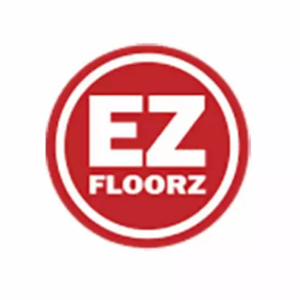 Logo von EZ Floorz - Shop At Home