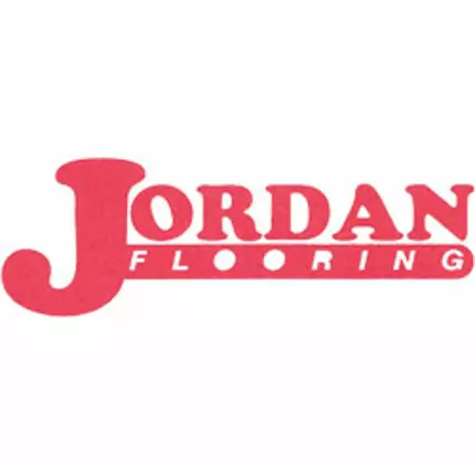 Logo van Jordan Flooring