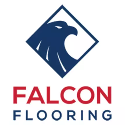 Logo von Falcon Flooring