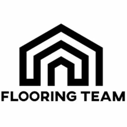 Logo van Flooring Team