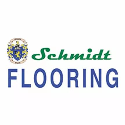 Logo von Schmidt Flooring