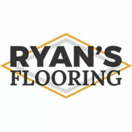 Logo de Ryan's Flooring