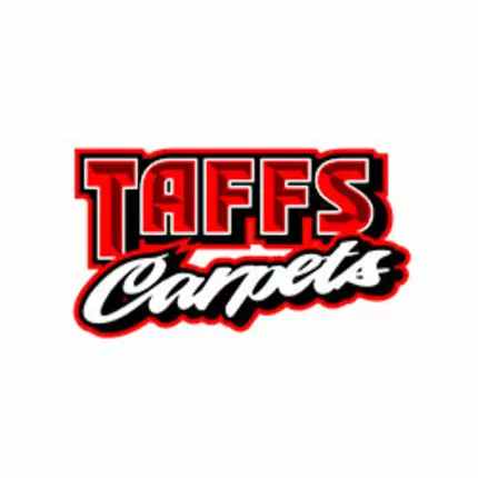 Logo van Taff's Carpets