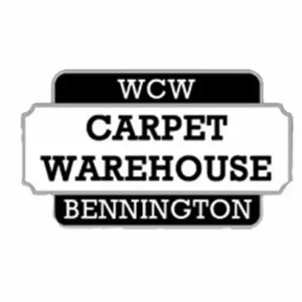 Logo von WCW Carpet Warehouse