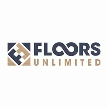 Logo van Floors Unlimited