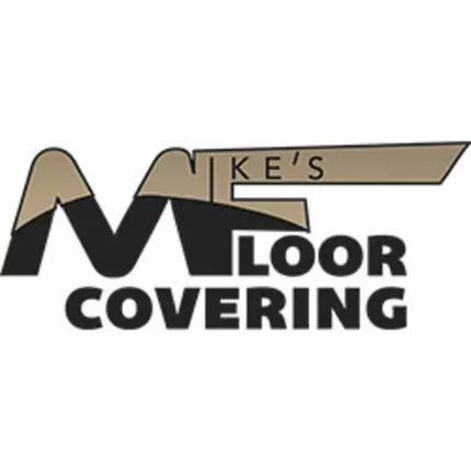 Logo von Mike's Floorcovering