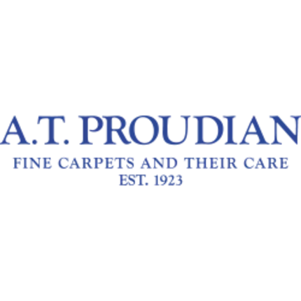 Logo de A.T. Proudian, Inc.