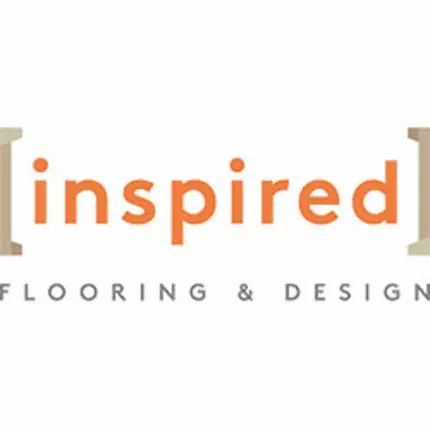 Logo van Inspired Flooring & Design