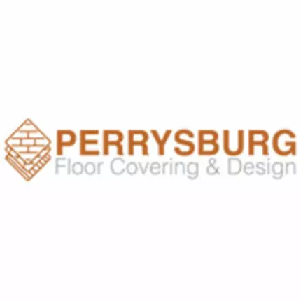 Logo van Perrysburg Floor Covering & Design