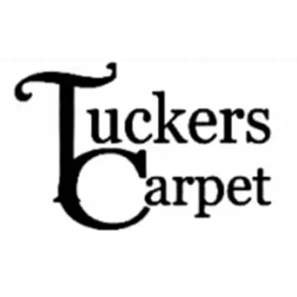 Logo de Tucker's Carpet