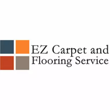 Logo von E.Z Carpet & Flooring