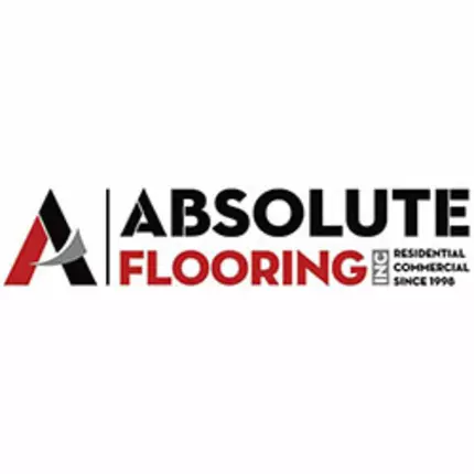 Logo van Absolute Flooring, Inc.