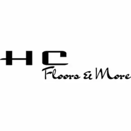 Logo von HC Floors and More