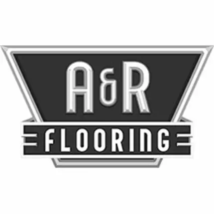 Logo von A & R Flooring