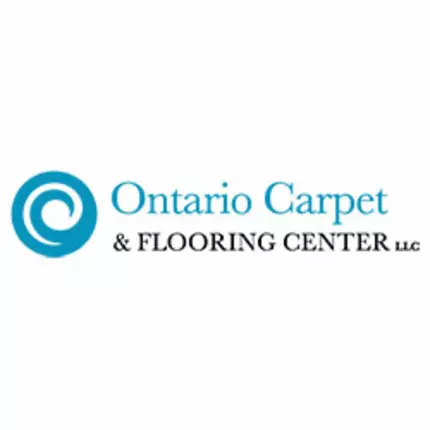 Logo de Ontario Carpet & Flooring Center Center