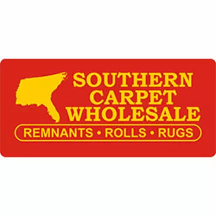 Logo van Southern Carpet Wholesale