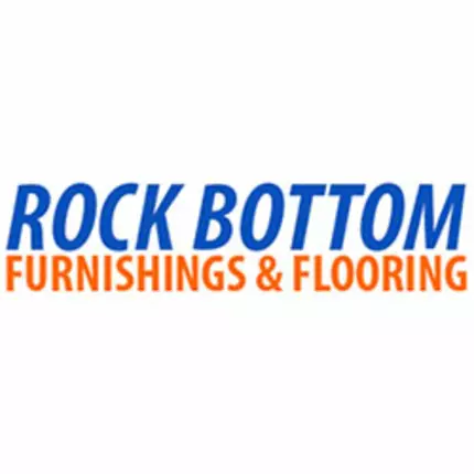 Logo van Rock Bottom Furnishings & Flooring