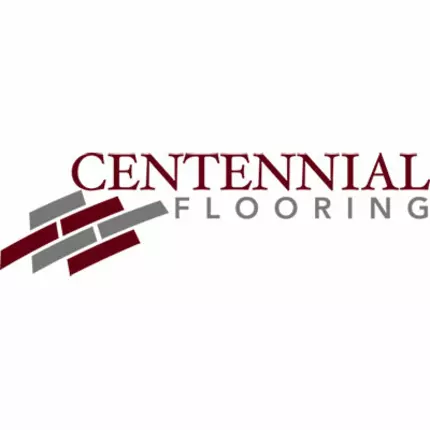 Logo de Centennial Flooring