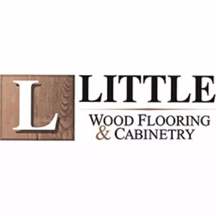 Logo van LITTLE Wood Flooring & Cabinetry